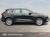 Audi Q3 Audi Q3 e-Hybrid SE "Tech Pack" from €585 per month