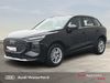 Audi Q3 Audi Q3 e-Hybrid SE "Tech Pack" from €585 per month