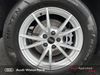 Audi Q3 Audi Q3 e-Hybrid SE "Tech Pack" from €585 per month