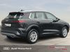 Audi Q3 Audi Q3 e-Hybrid SE "Tech Pack" from €585 per month