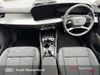 Audi Q3 Audi Q3 e-Hybrid SE "Tech Pack" from €585 per month