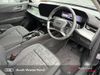 Audi Q3 Audi Q3 e-Hybrid SE "Tech Pack" from €585 per month
