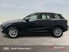 Audi Q3 Audi Q3 e-Hybrid SE "Tech Pack" from €585 per month