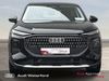 Audi Q3 Audi Q3 e-Hybrid SE "Tech Pack" from €585 per month