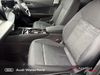 Audi Q3 Audi Q3 e-Hybrid SE "Tech Pack" from €585 per month