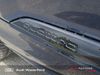 Audi Q7 Audi Q7 55 Tfsi e S-Line