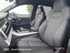 Audi Q7 Audi Q7 55 Tfsi e S-Line
