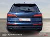Audi Q7 Audi Q7 55 Tfsi e S-Line