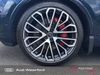 Audi Q7 Audi Q7 55 Tfsi e S-Line
