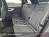 Audi Q7 Audi Q7 55 Tfsi e S-Line