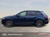 Audi Q7 Audi Q7 55 Tfsi e S-Line