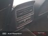 Audi Q7 Audi Q7 55 Tfsi e S-Line
