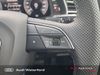 Audi Q7 Audi Q7 55 Tfsi e S-Line