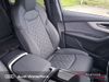 Audi Q7 Audi Q7 55 Tfsi e S-Line