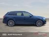 Audi Q7 Audi Q7 55 Tfsi e S-Line