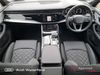 Audi Q7 Audi Q7 55 Tfsi e S-Line