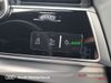 Audi Q7 Audi Q7 55 Tfsi e S-Line