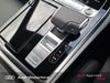 Audi Q7 Audi Q7 55 Tfsi e S-Line