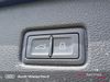 Audi Q7 Audi Q7 55 Tfsi e S-Line