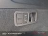 Audi Q7 Audi Q7 55 Tfsi e S-Line