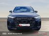 Audi Q7 Audi Q7 55 Tfsi e S-Line