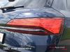 Audi Q7 Audi Q7 55 Tfsi e S-Line
