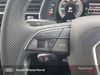 Audi Q7 Audi Q7 55 Tfsi e S-Line
