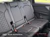 Audi Q7 Audi Q7 55 Tfsi e S-Line