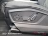 Audi Q7 Audi Q7 55 Tfsi e S-Line