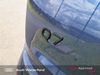 Audi Q7 Audi Q7 55 Tfsi e S-Line