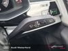 Audi Q7 Audi Q7 55 Tfsi e S-Line