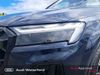 Audi Q7 Audi Q7 55 Tfsi e S-Line