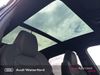 Audi Q7 Audi Q7 55 Tfsi e S-Line