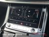 Audi Q7 Audi Q7 55 Tfsi e S-Line