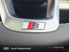 Audi Q7 Audi Q7 55 Tfsi e S-Line