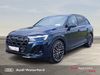 Audi Q7 Audi Q7 55 Tfsi e S-Line