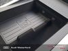 Audi Q7 Audi Q7 55 Tfsi e S-Line