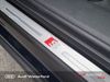 Audi Q7 Audi Q7 55 Tfsi e S-Line