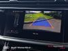 Audi Q7 Audi Q7 55 Tfsi e S-Line