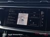 Audi Q7 Audi Q7 55 Tfsi e S-Line