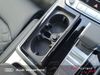 Audi Q7 Audi Q7 55 Tfsi e S-Line