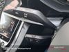 Audi Q7 Audi Q7 55 Tfsi e S-Line