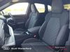 Audi Q5 Audi Q5 40 Tdi quattro S Line from €695 per month