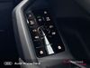 Audi Q5 Audi Q5 40 Tdi quattro S Line from €695 per month