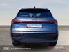 Audi Q5 Audi Q5 40 Tdi quattro S Line from €695 per month