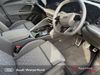 Audi Q5 Audi Q5 40 TDI Q S Line