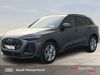 Audi Q5 Audi Q5 40 TDI Q S Line