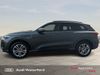 Audi Q5 Audi Q5 40 TDI Q S Line