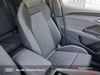 Audi Q5 Audi Q5 40 Tdi quattro S Line from €695 per month