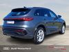 Audi Q5 Audi Q5 40 Tdi quattro S Line from €695 per month